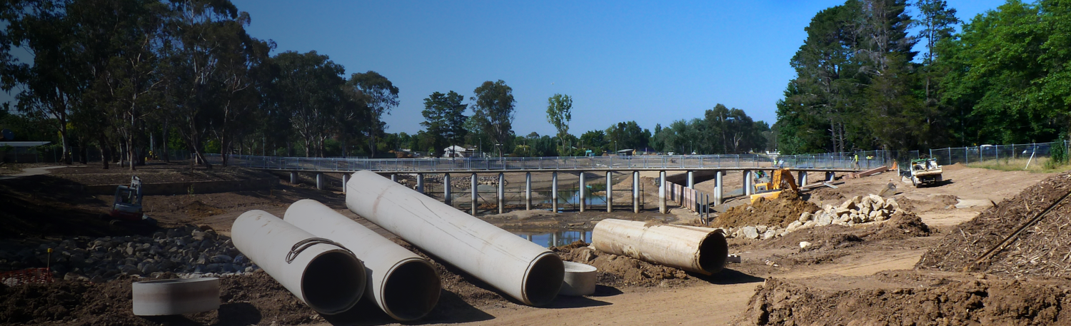 Infrastructure and Environment.png