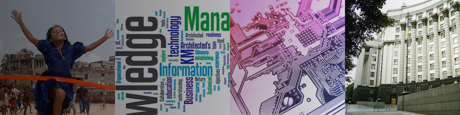 Cross-Cutting Themes.png