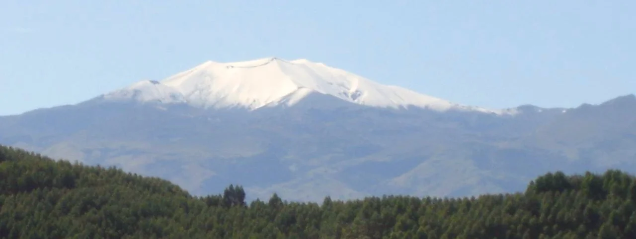 Volcan_purace.JPG