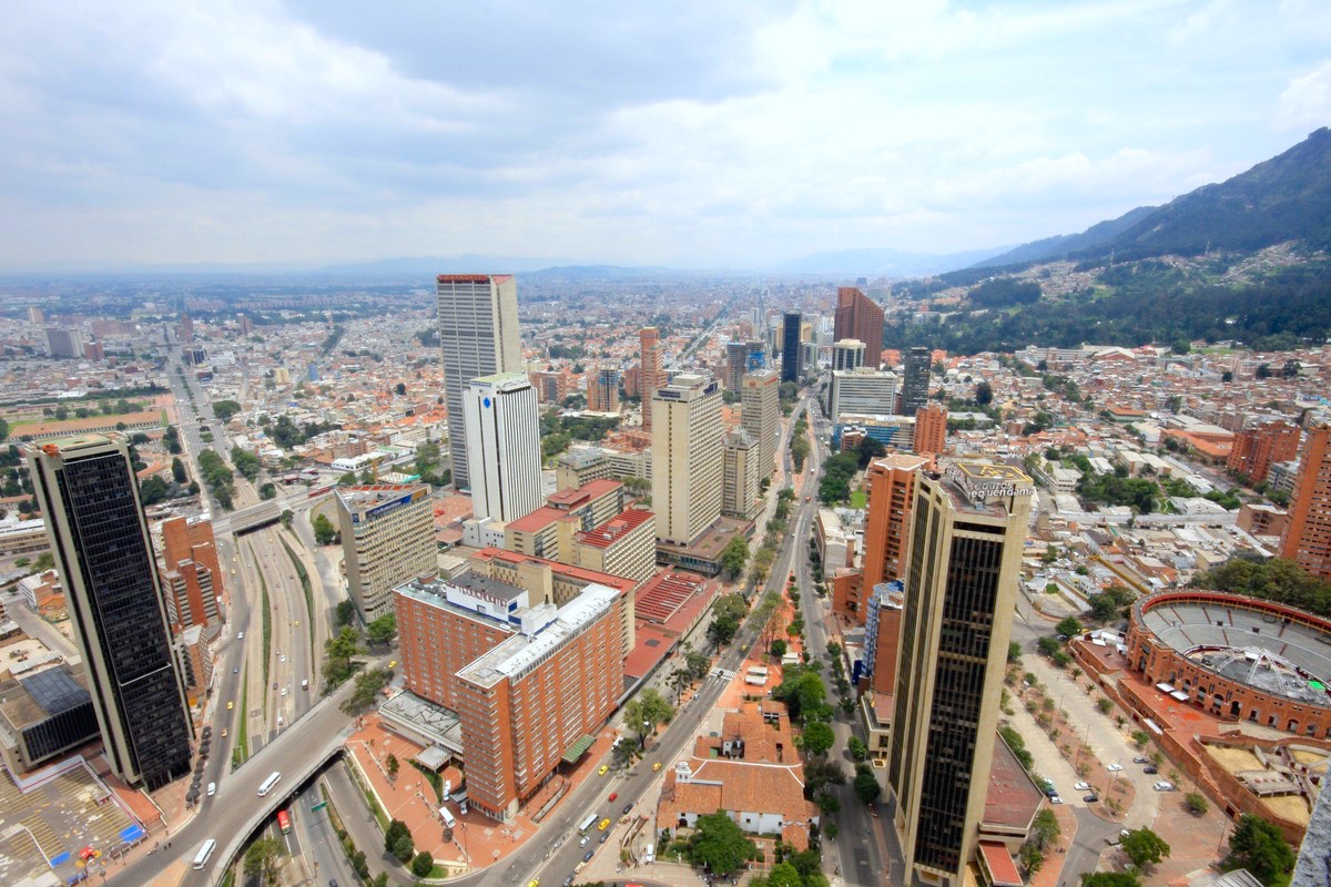Bogotá_Business_Center copy.jpg