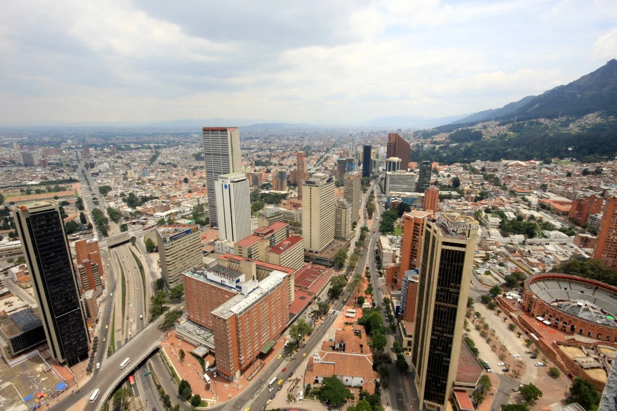 Bogotá_Business_Center.jpg