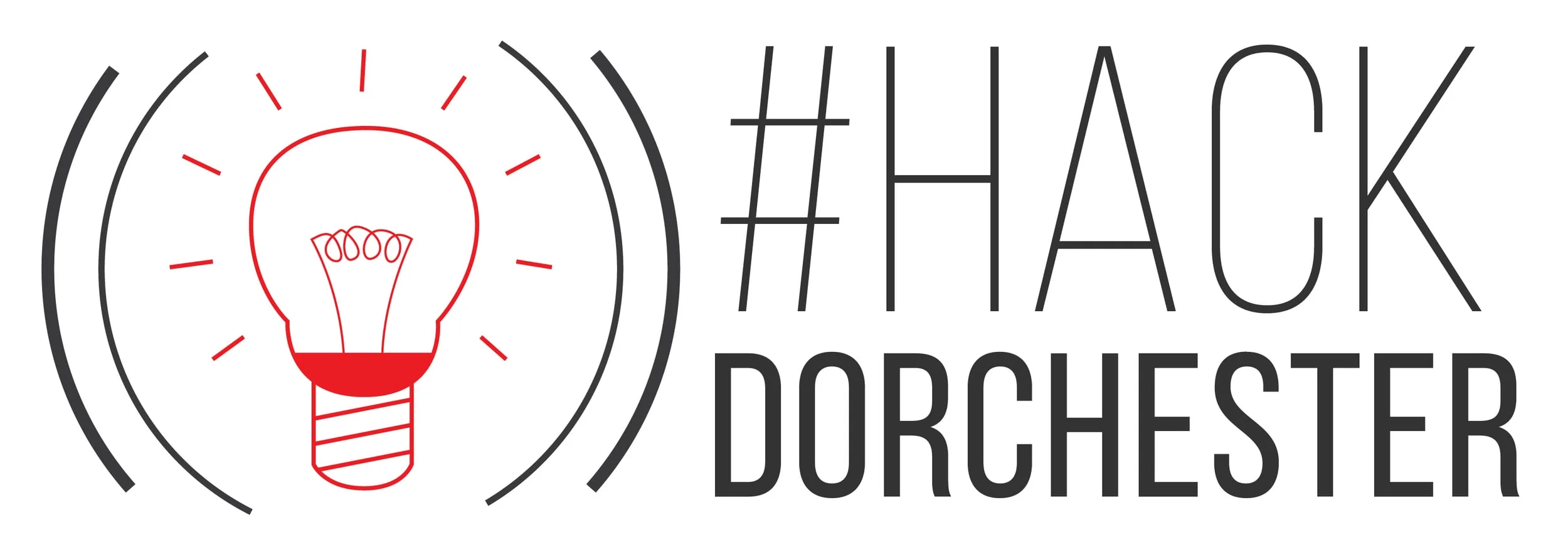 HackDorchester_sq.png