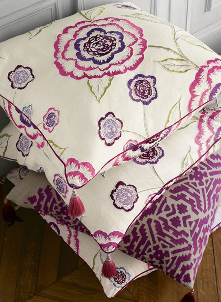 Manuel Canovas