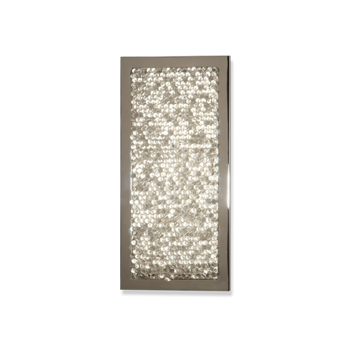 Porta Romana Chloe Wall Light