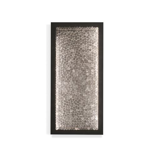 Porta Romana Chloe Wall Light