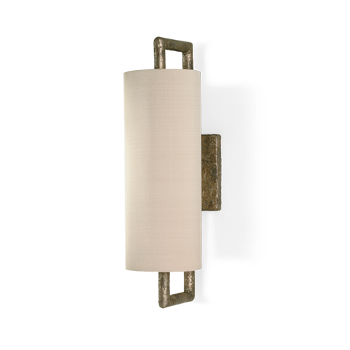 Porta Romana Lille Wall Light