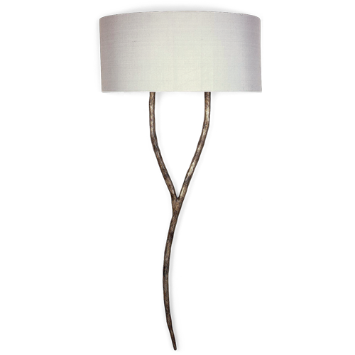 Porta Romana Yves Wall Light