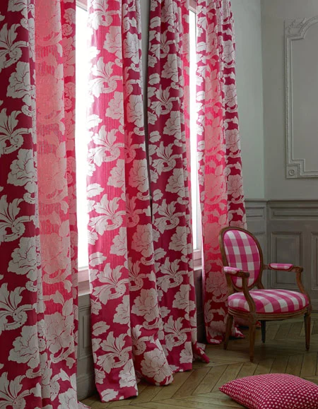 Manuel Canovas