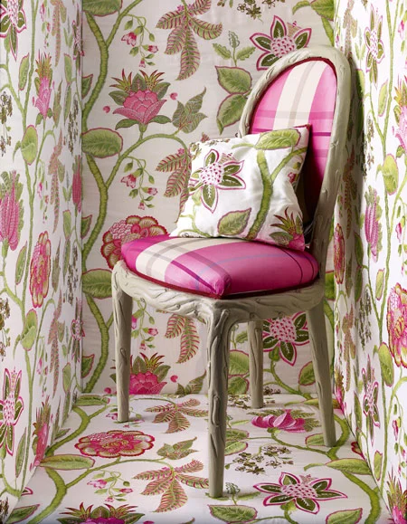 Manuel Canovas