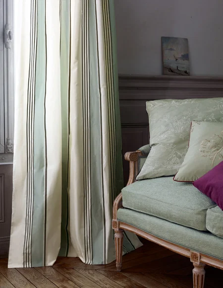 Manuel Canovas