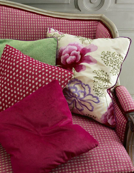 Manuel Canovas