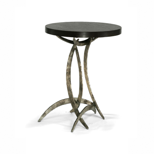 Porta Romana Miro Side Table, Large