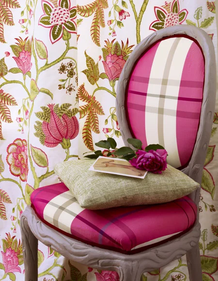 Manuel Canovas