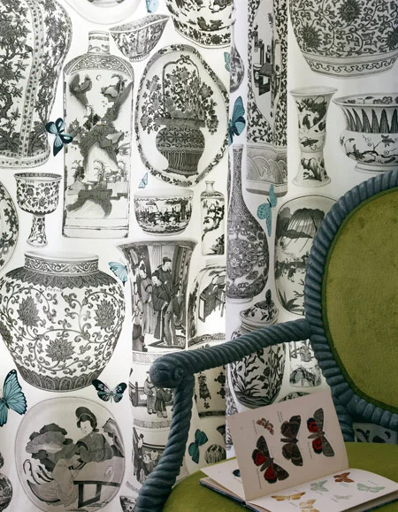 Manuel Canovas