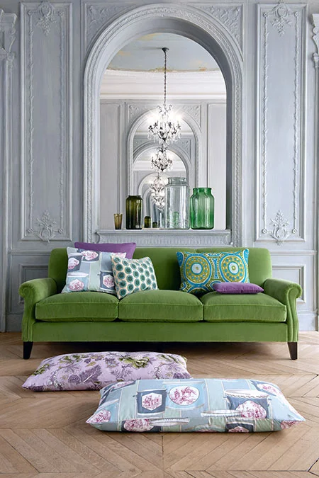 Manuel Canovas