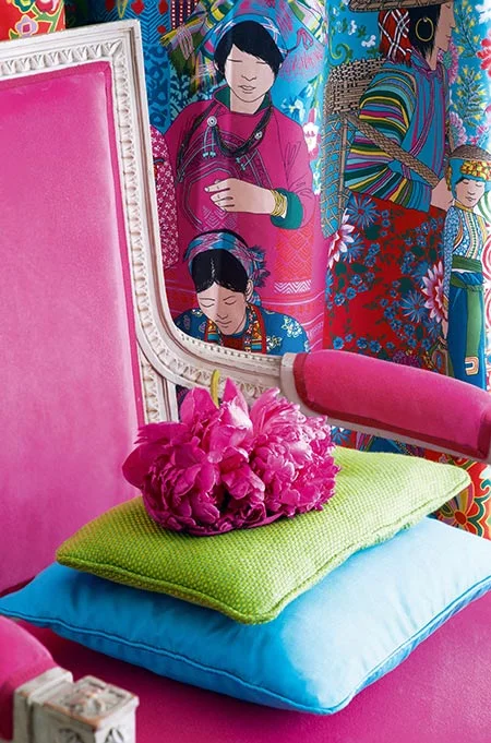 Manuel Canovas