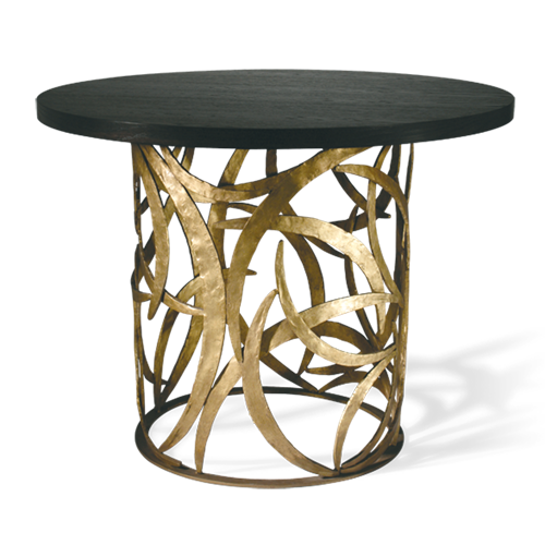 Porta Romana Miro Centre Table