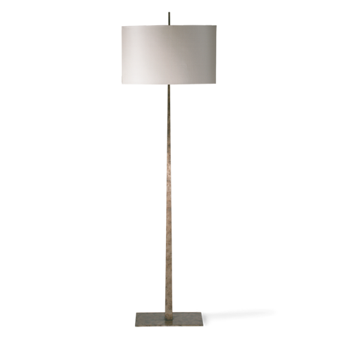 Porta Romana Tapering Harral Floor Lamp