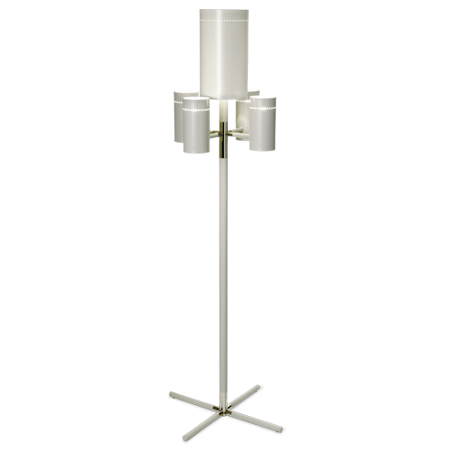 Porta Romana Elsa Floor Lamp