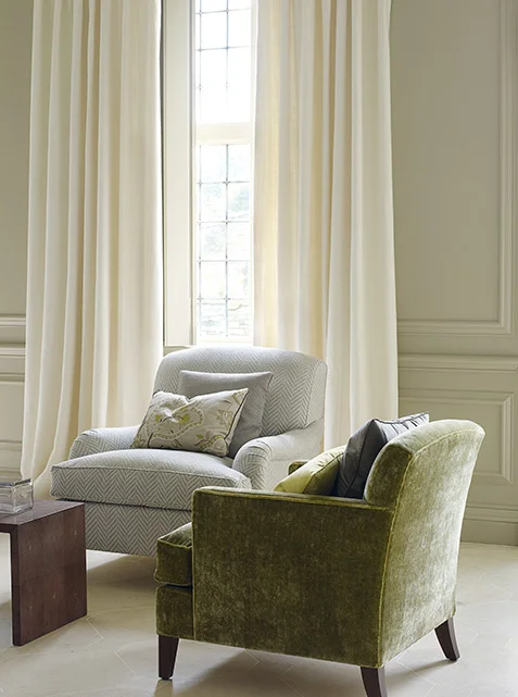 Colefax & Fowler