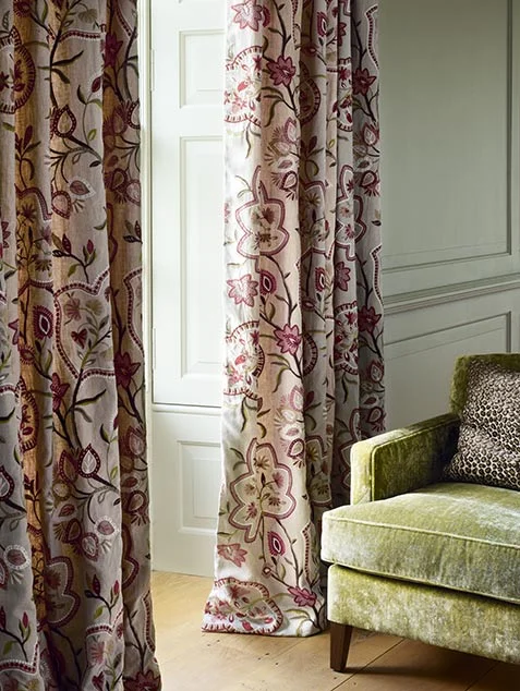 Colefax & Fowler