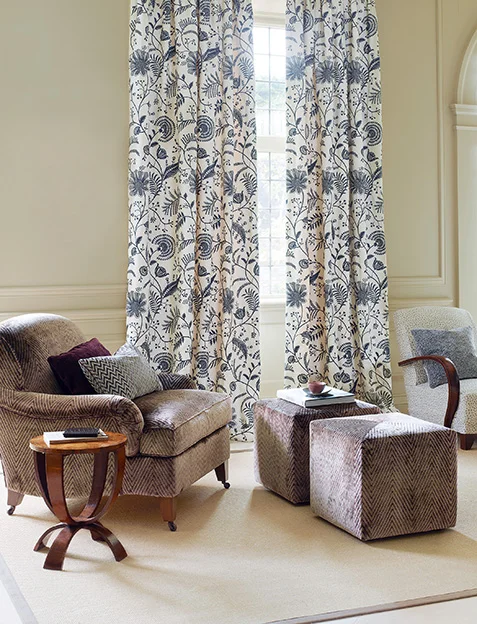Colefax & Fowler