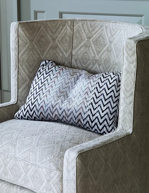 Colefax & Fowler