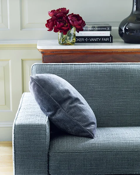 Colefax & Fowler