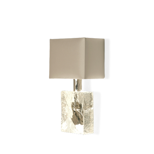 Porta Romana Marlin Bathroom Light