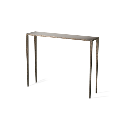 Porta Romana Salvatore Console Table