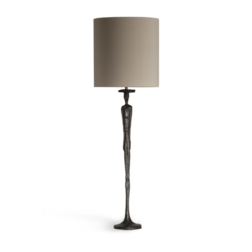 Porta Romana Man 1 Lamp