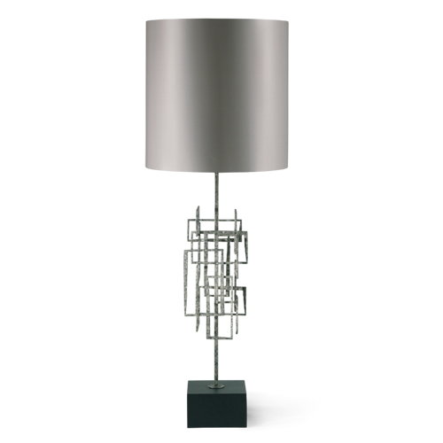 Porta Romana Kinetic Lamp