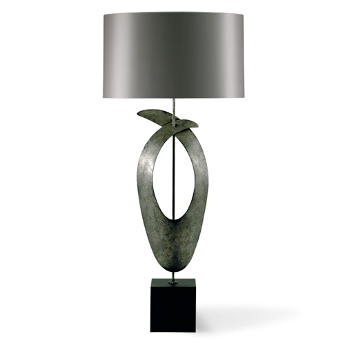Porta Romana Rockefeller Lamp