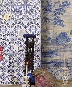 Christian Lacroix