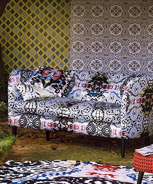 Christian Lacroix