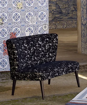 Christian Lacroix
