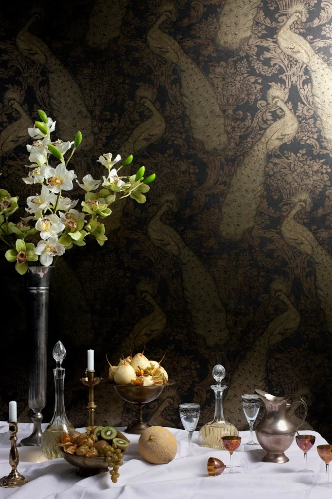 Cole & Son Albemarle
