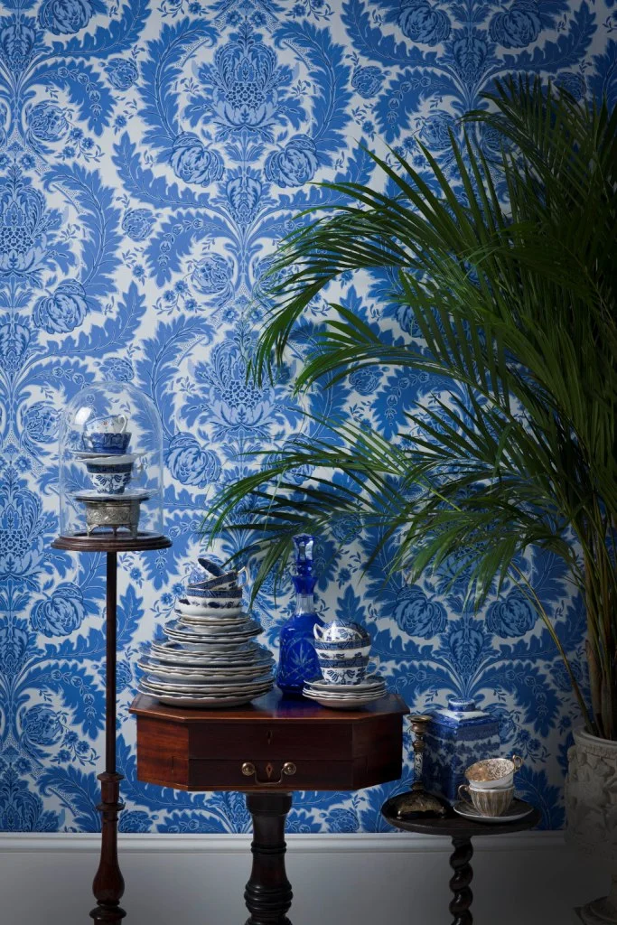 Cole & Son Albemarle