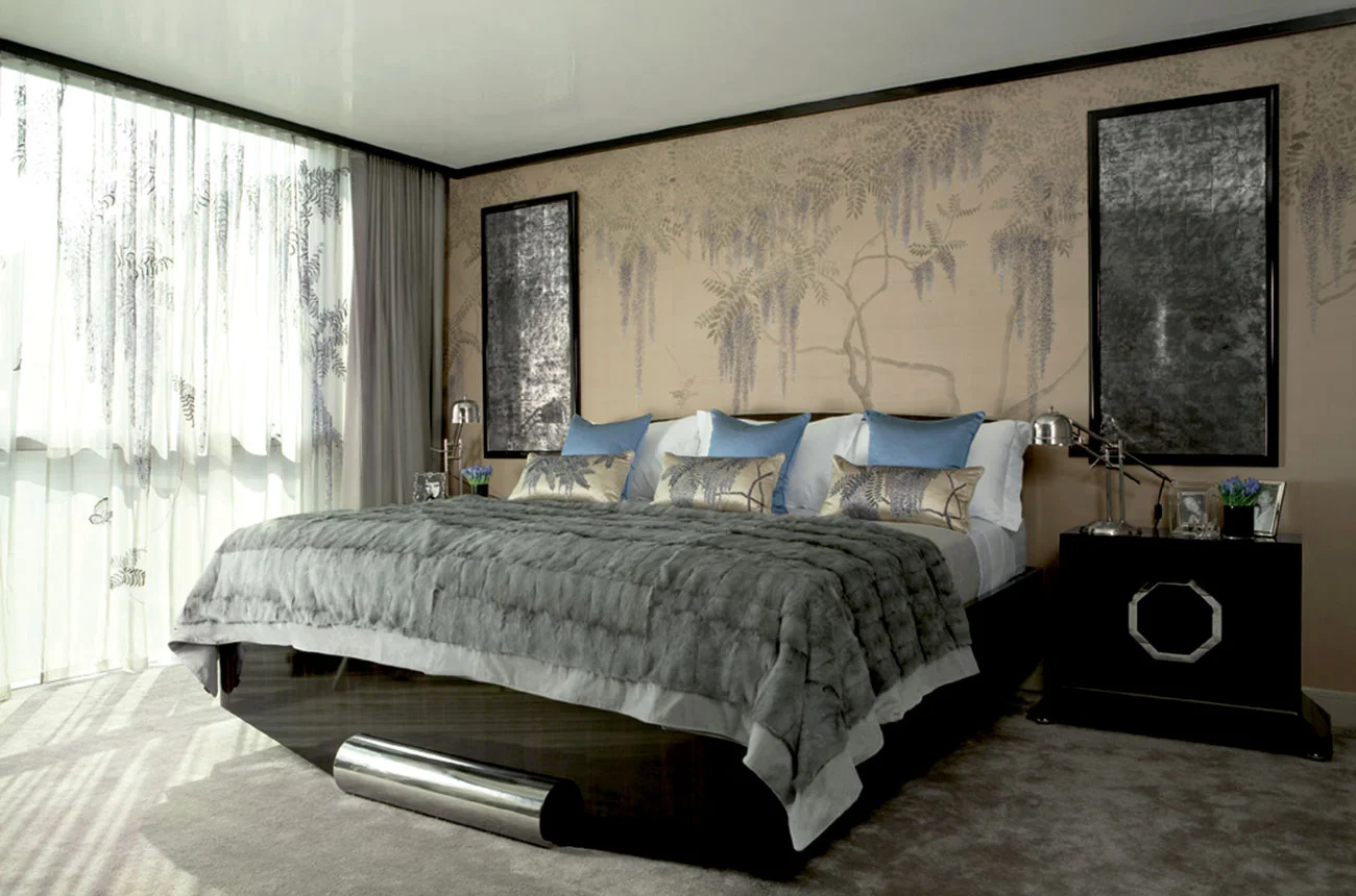 De Gournay