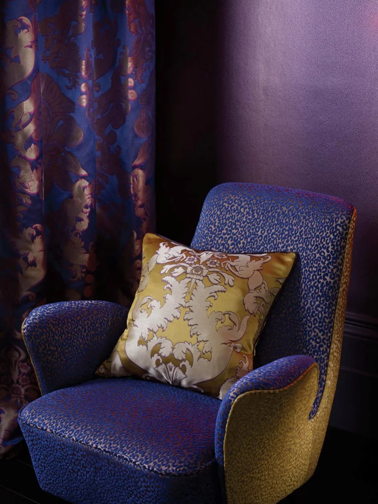 Matthew Williamson