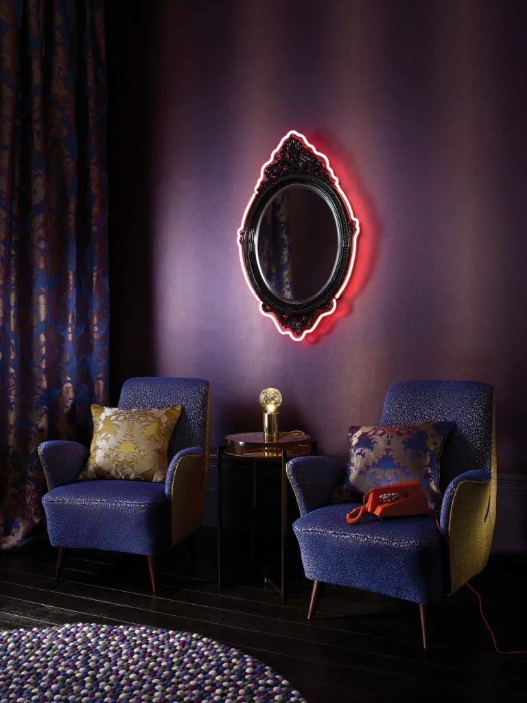 Matthew Williamson