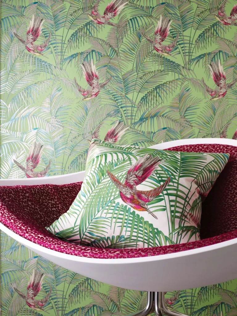 Matthew Williamson