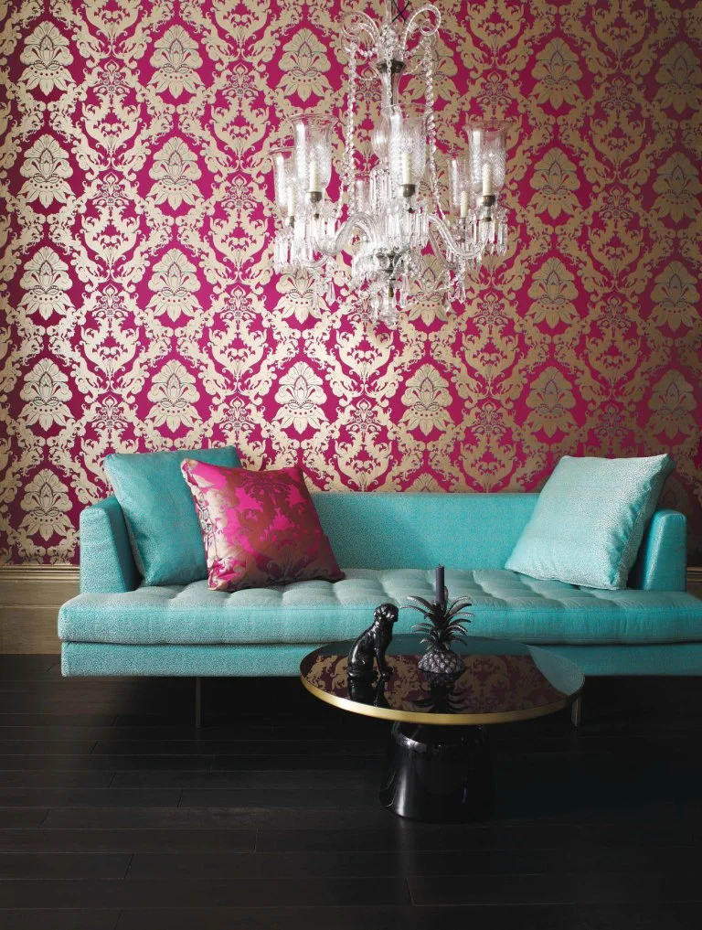 Matthew Williamson