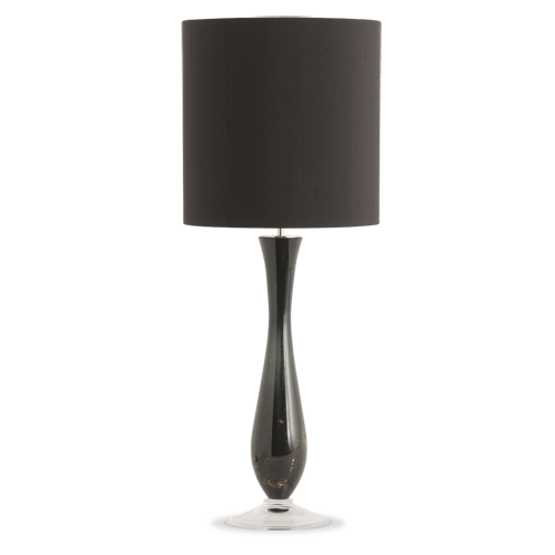 Porta Romana Paris Lamp