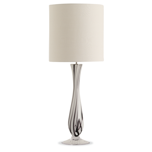 Porta Romana Paris Lamp