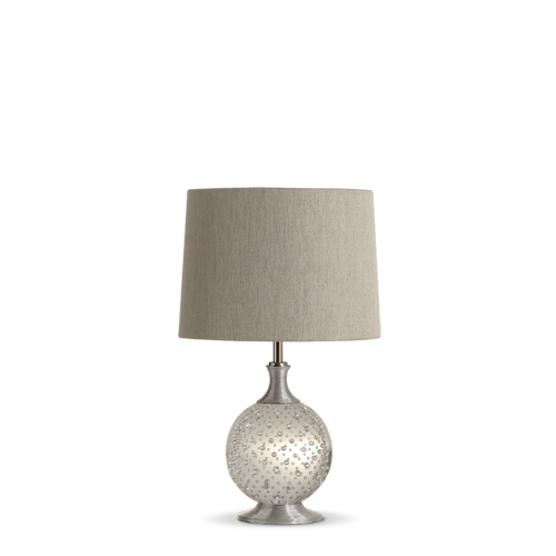 Porta Romana Refraction Lamp