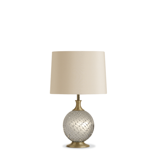 Porta Romana Refraction Lamp