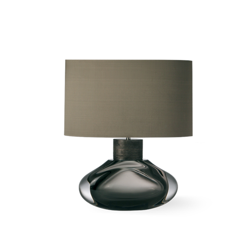 Porta Romana Cologne Lamp