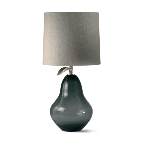 Porta Romana Pear Lamp