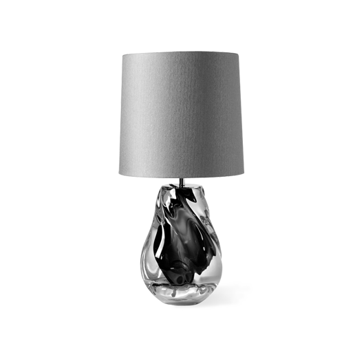Porta Romana Lava Lamp